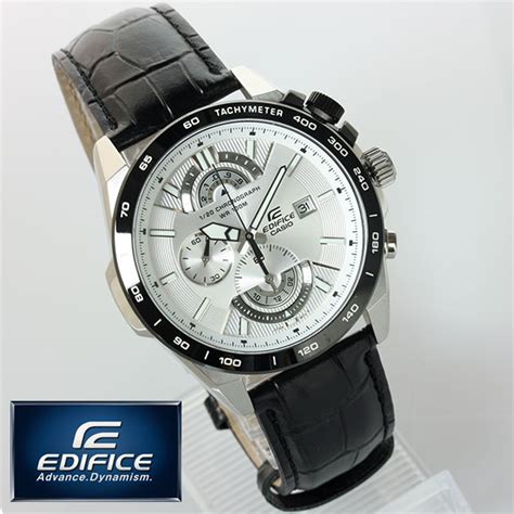 E Mix Rakuten Global Market Casio Watches Edifice Chronograph