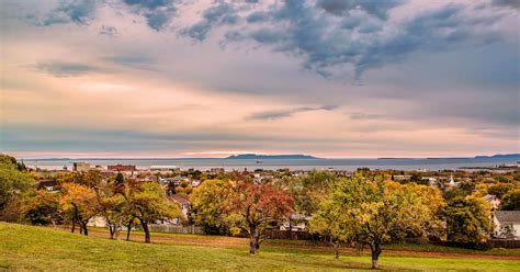 Tourismusinformation Thunder Bay Thunder Bay Infos Preise Und Mehr