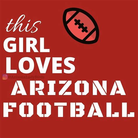 Pin On Arizona Cardinals Memes And Things