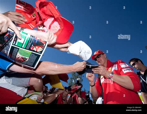 F World Champion Fotos Und Bildmaterial In Hoher Aufl Sung Alamy