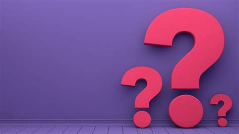 Ответы на ваши вопросы с 1 по 15 марта?