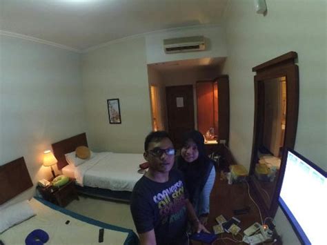 srikandi hotel prices reviews yogyakarta region indonesia