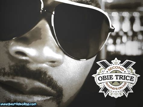 obie trice | Download Video Hip-Hop Free 2010