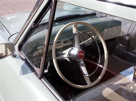 Web Car Story Simca Vedette Versailles