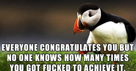 Success Congrats On The Sex Meme On Imgur