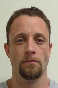 David Michael Bethel A Registered Sex Offender In Seattle Md At Offender Radar