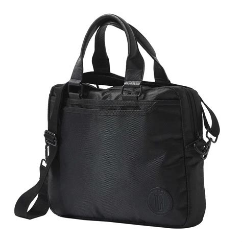 14 Inch Polyester Mona B Rearden Laptop Bag Rp 402 Blk At Rs 1838 In