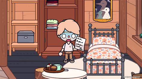 Toca Boca Life World Tips Apk For Android Download