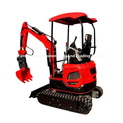 High Operating Efficiency Hydraulic Crawler New Mining Big Excavators