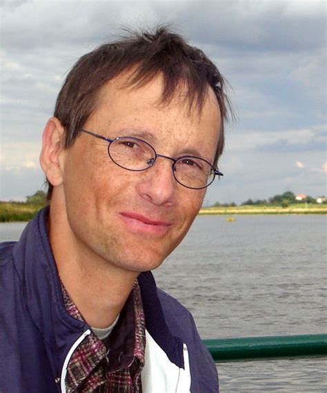 I Like To Go To Nude Sauna My Wife And I Spend The Day In A Sauna In Nieuweschand In The