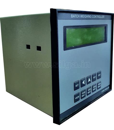 Three Phase 415 V Plc Control Panel At Rs 22500 In Guwahati ID