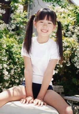 Imouto Tv Reika Kiuchi Imouto Tv The Best Porn Website