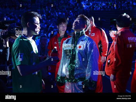 L R Shingo Inoue Naoya Inoue Takuma Inoue Jpn December