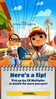 Subway Surfers V1540 Mod Pro Apk Full Descarga Apps Y Juegos Para