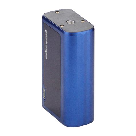 Geekvape Obelisk 120w Fc Z Kit Vape Distro