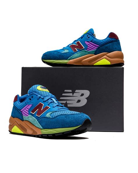 New Balance Mt Hsb Mt Hsb Afew Store