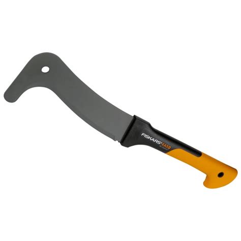 Fiskars XA3 TASAK KARCZOWNIK 50 5 Cm 13781113039 Oficjalne Archiwum