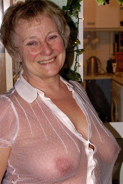 Horny Grandmas Porn Tumblr HomemadeMomPorn