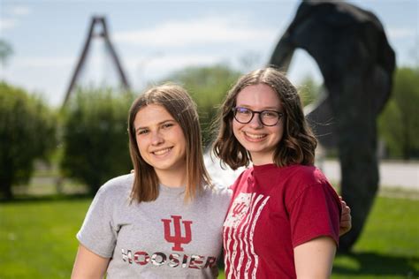 Iu Columbus Completes Transition Welcomes New Era Iu Columbus