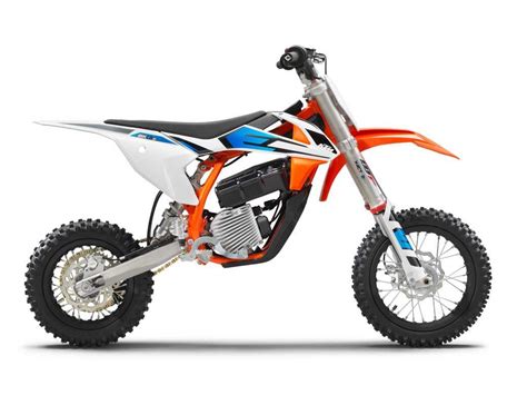 Best Kids Electric Dirt Bikes Dirt Rider