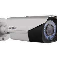 Ds Cd T G I I Hikvision Mp Ir Bullet Ip Camera Almiria South Sudan