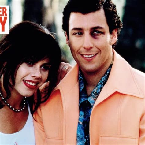 Waterboy And Vicki Vallencourt Costume Couples Fancy Dress