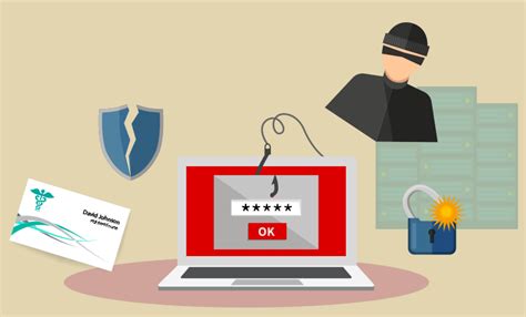 security  tighter security starts  making  choices