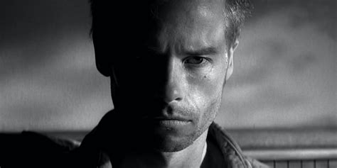 Remembering "Memento" - Next Best Picture