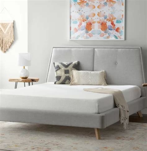 10 Best Picks Wayfair Bedding Sale on Mattresses, Pillows, Towels for ...