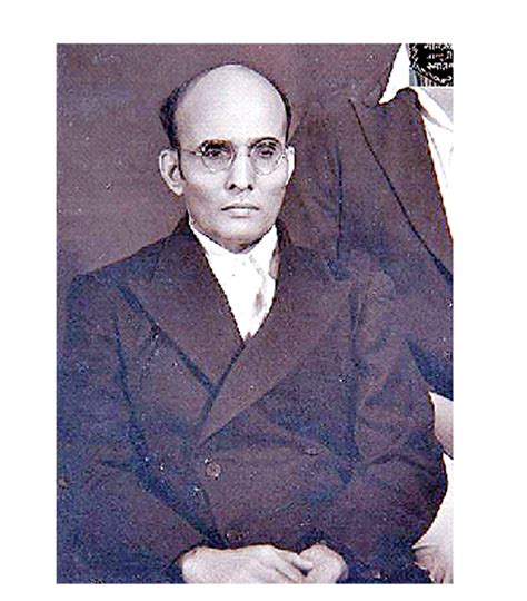 Veer Savarkar The Unparalleled Legacy Of A Patriot Son Of Bharat Mata