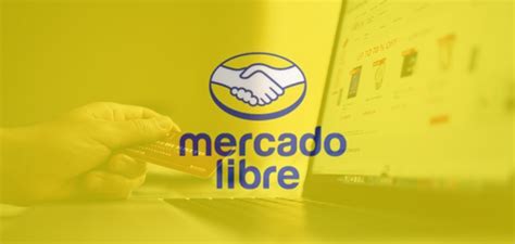 36 ventas por segundo hazaña comercial de Mercado Libre Marketeros LATAM