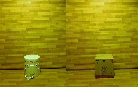 DUX PROFLO ELECTRIC 25LTR PI 25S124P Affordable Hot Water