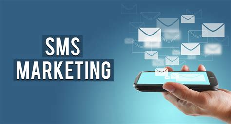 Sms Marketing O Que Regras E Import Ncia