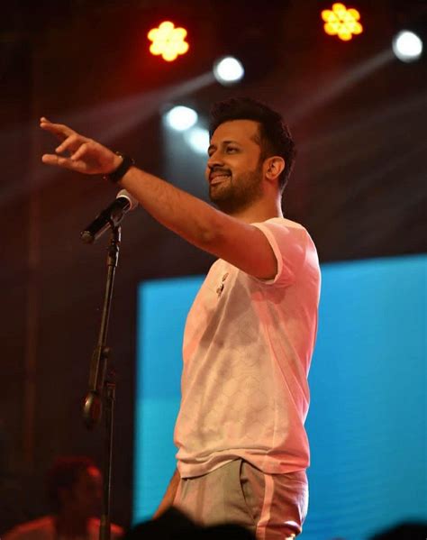 Atif Aslam Tajdar E Haram Coke Studio Season Episode Tajdare Haram