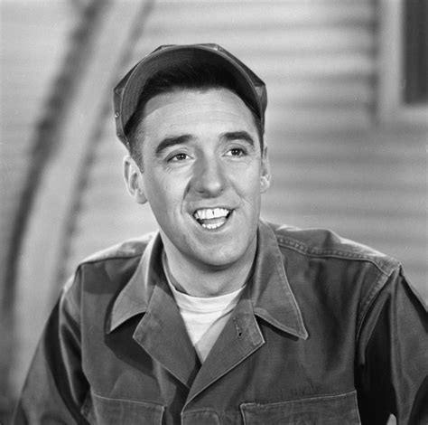 Gomer Pyle Quotes. QuotesGram