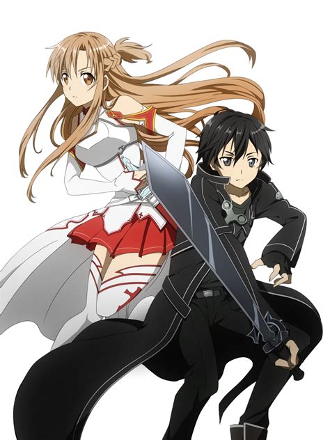 Sword Art Online Image By Compacthuman 1219641 Zerochan Anime Image