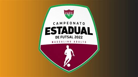 Reinagura O Do Ginasio Poliesportivo E Partida Estadual De Futsal