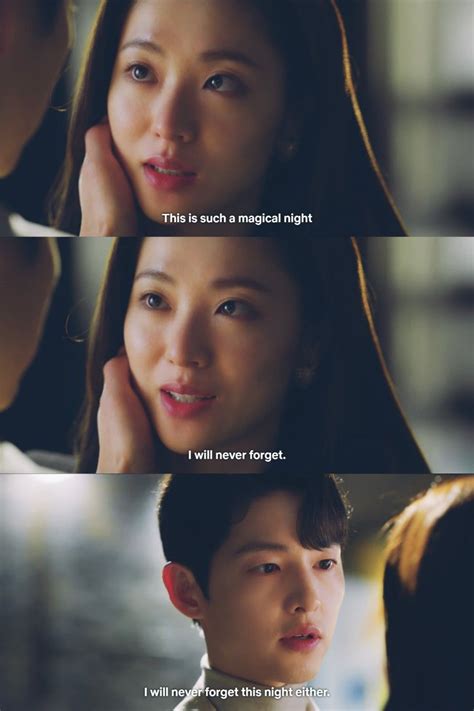 Pin By Anastasia Gerasimova On Vincenzo Korean Drama Tv Korean Drama Romance Korean Drama Quotes