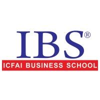 Ibs Ahmedabad Admission Courses Fees Placement Cut Off