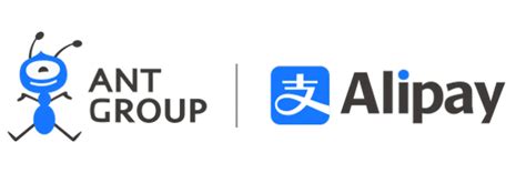 5 Steps How Ant Financial Built A 200 Billion Platform Business