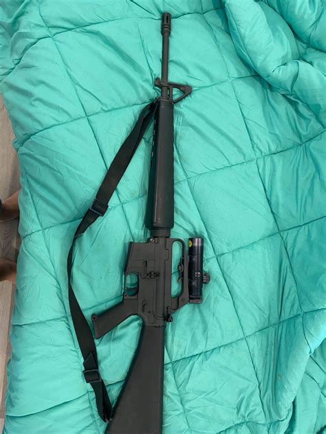 Looking to pick this sp1 up for $1500 right now, i believe it was ...
