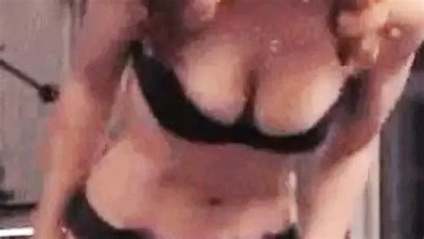 Marleen Lohse Nude Porn Videos Sex Tapes XHamster