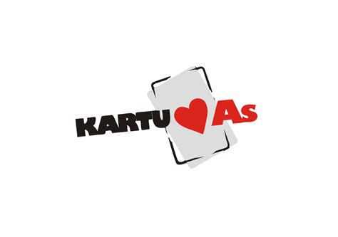 Logo Kartu Simpati Vector Format Coreldraw Cdr Dan Png Hd Logo Desain