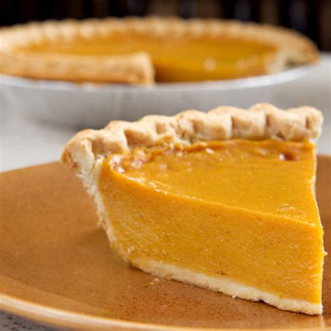 Our 15 Most Popular Diabetic Pumpkin Pie Ever – How to Make Perfect Recipes