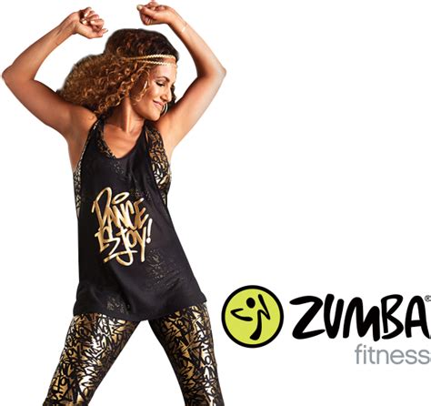 200 Zumba Png Images