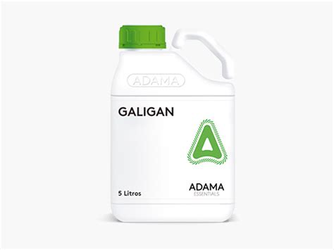 GALIGAN - Sembrar Ideas | Agronomía
