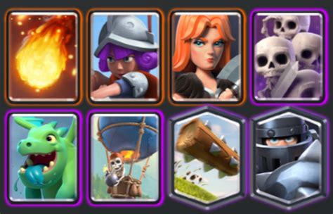 Hog Mountain Deck Fandom