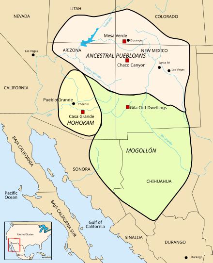 New Mexico Wikipedia