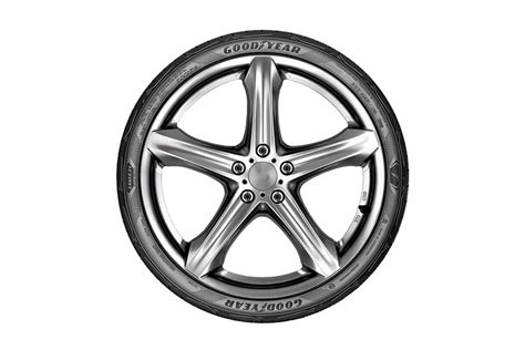 Goodyear Eagle F1 Supersport 2021 Tyres Shop On Sgcarmart