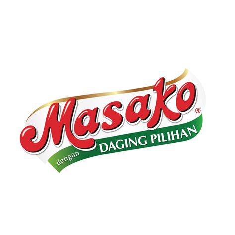 Jual Masako Bumbu Kaldu Sapi Penyedap Rasa G Shopee Indonesia